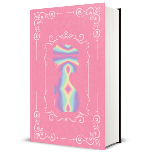 Jane Austen Classics - Collector's Edition - Volume 1 - Deluxe Hardcover - Beaches and Trails Publishing