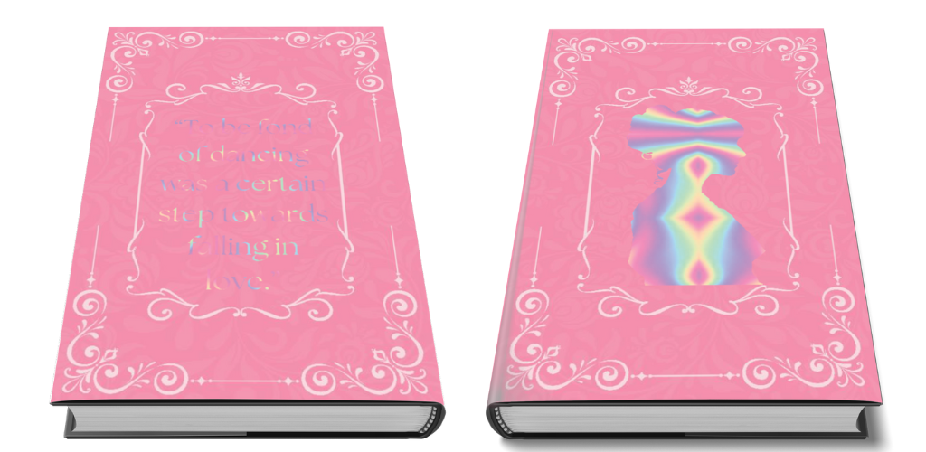 Jane Austen Classics - Collector's Edition - Volume 1 - Deluxe Hardcover - Beaches and Trails Publishing