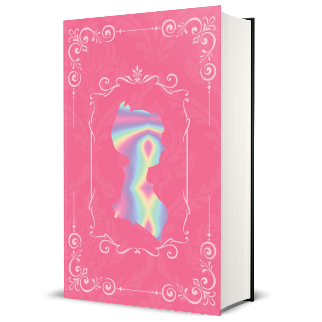 Jane Austen Classics - Collector's Edition - Volume 2 - Deluxe Hardcover - Beaches and Trails Publishing