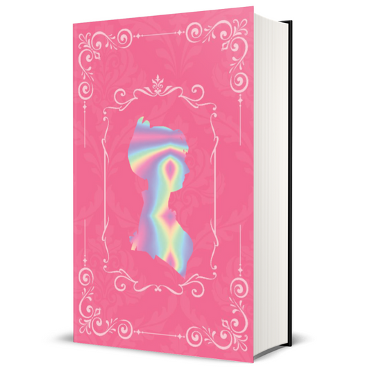 Jane Austen Classics - Collector's Edition - Volume 2 - Deluxe Hardcover - Beaches and Trails Publishing