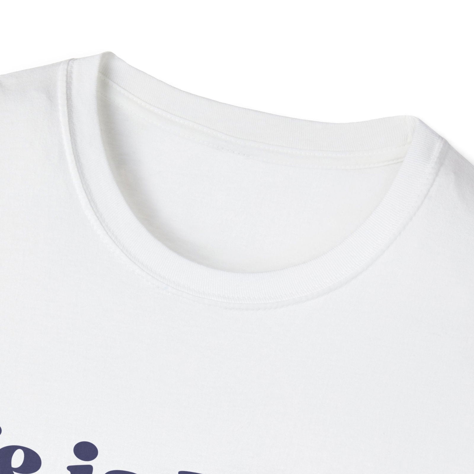 Life is Better with Dragons, Unisex Softstyle T-Shirt - Beaches and Trails Publishing