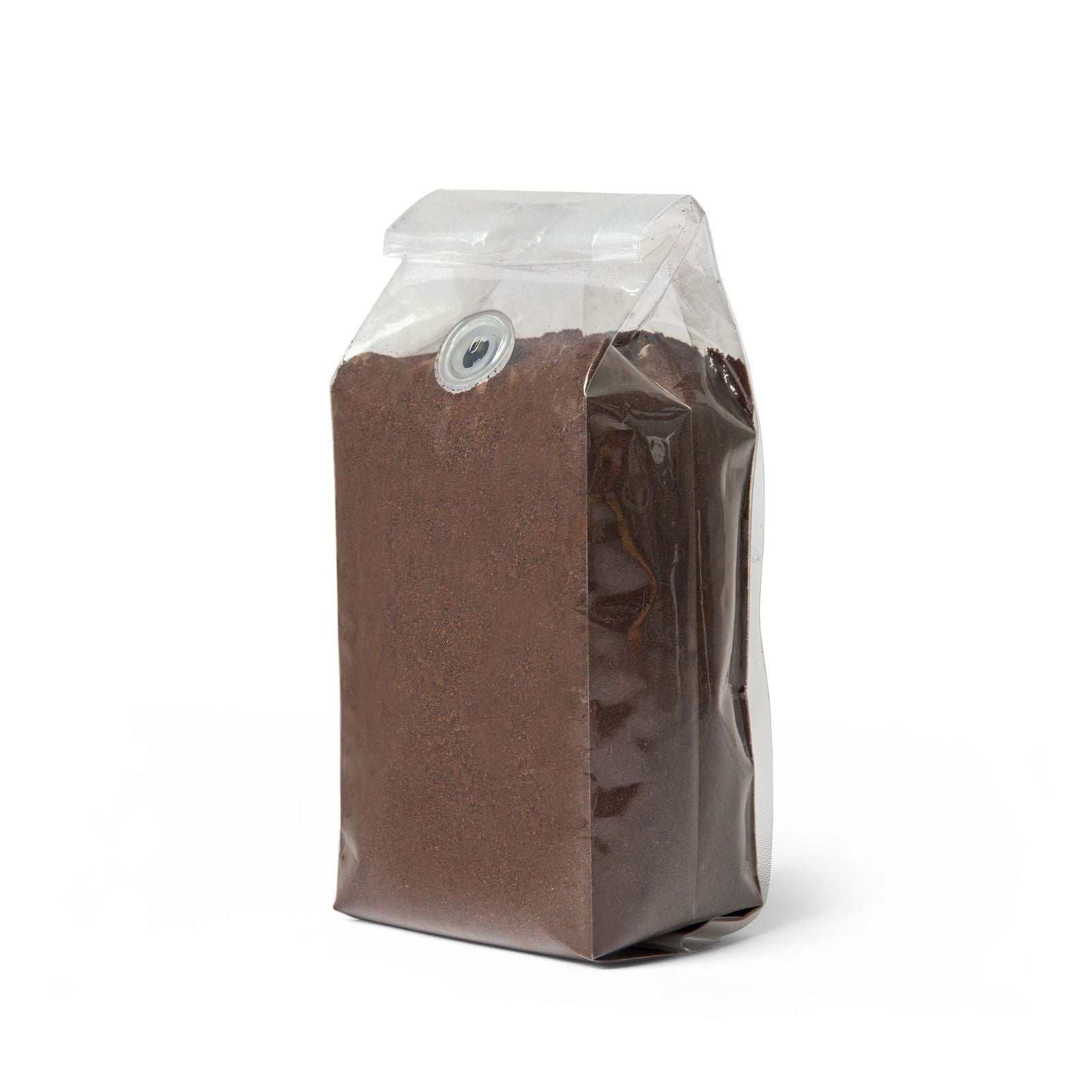 Lola's Blend (Dark French Roast) - Beaches and Trails Publishing
