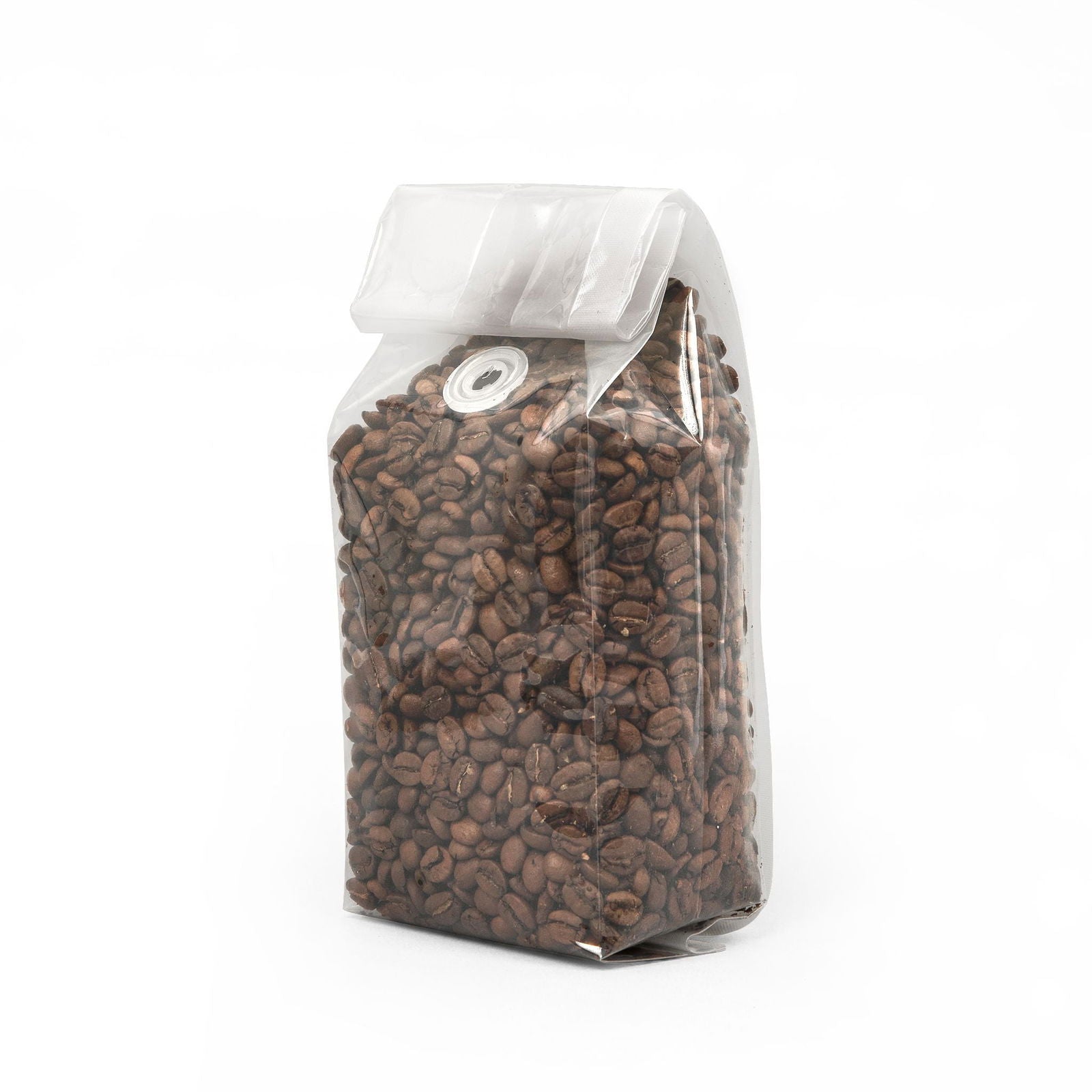 Tom's Blend (Light Roast) - Beaches and Trails Publishing