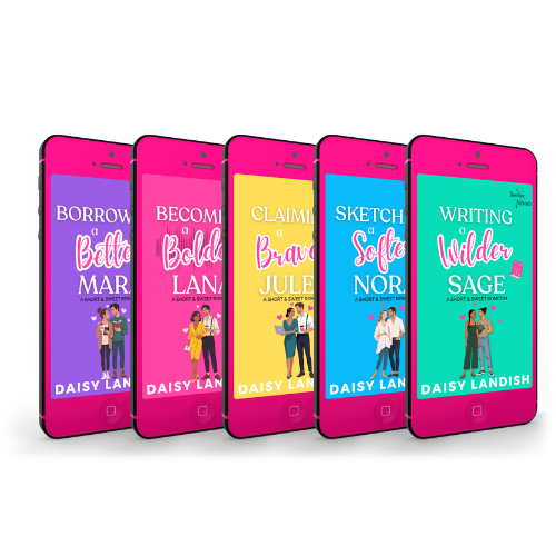 Timeline Retreats - A Collection of Romantic Comedies - Paperback