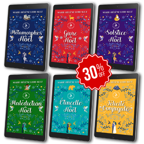 Université du Pôle Nord - La Collection - Numérique