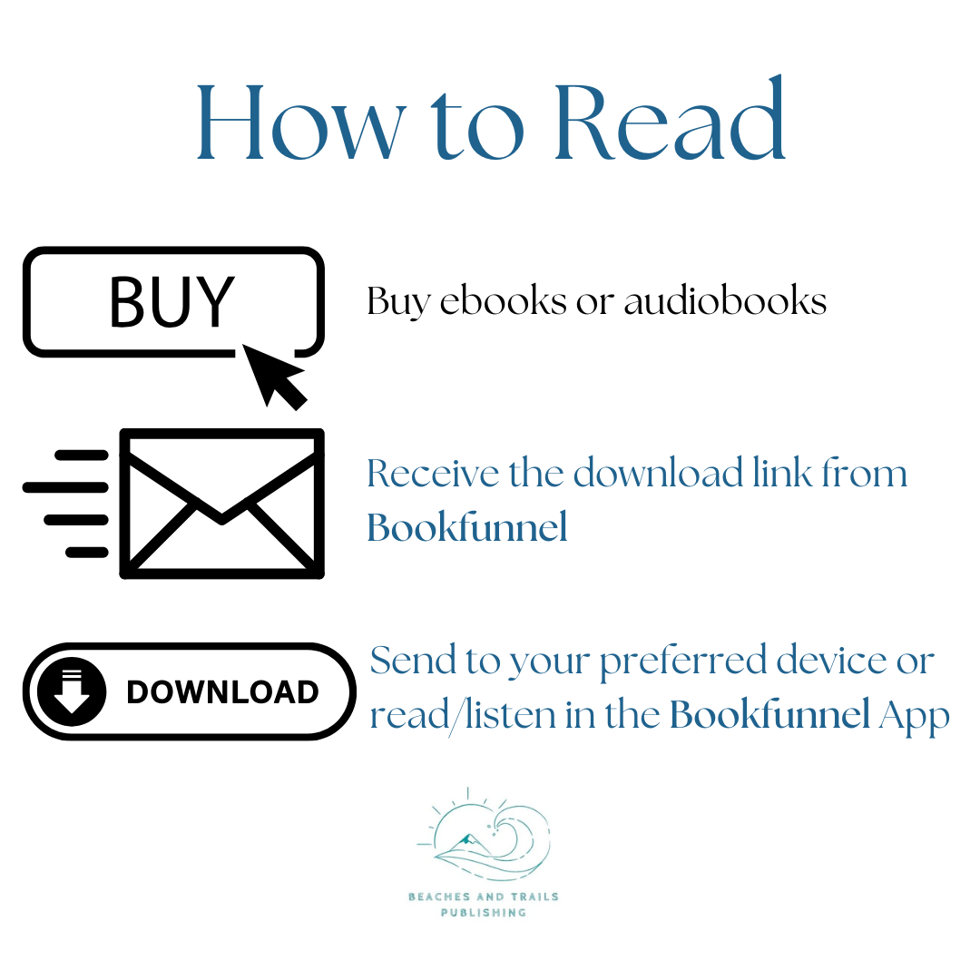 Kissed by the Elements: A Sweet Romance Anthology - Hardback Bundle