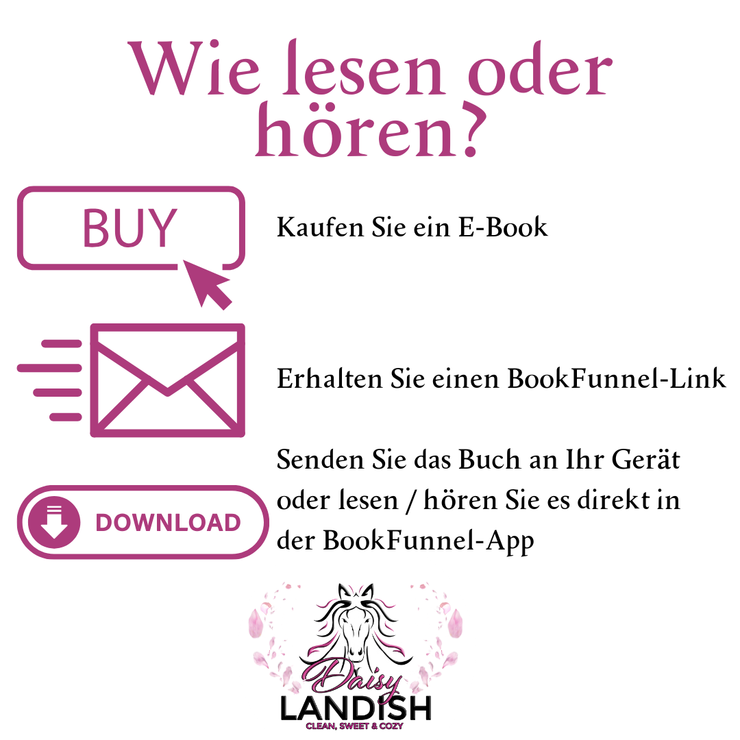 Die Allington-Sammlung (Die Dame-Reihe —Band 1) - Ebook