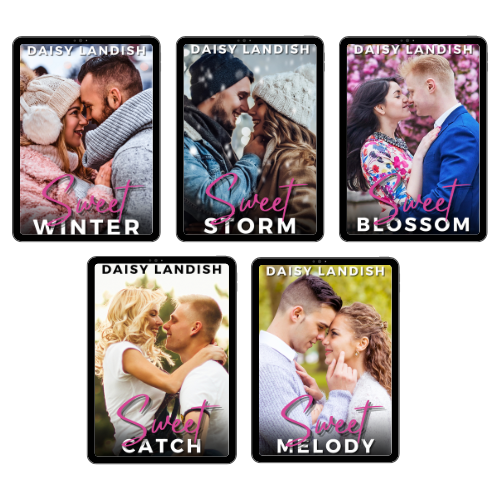 Small Time Memories (Maplewood Grove, Volume 2) - ebook