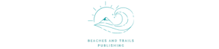 Beaches and Trails Publishing