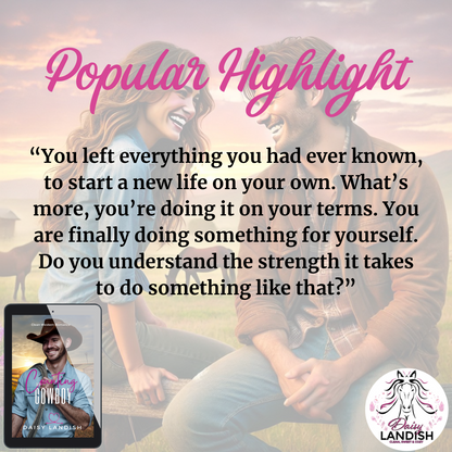Clean Second Chance Romance Bundle Ebook + AI Audiobook Bundle - Beaches and Trails Publishing