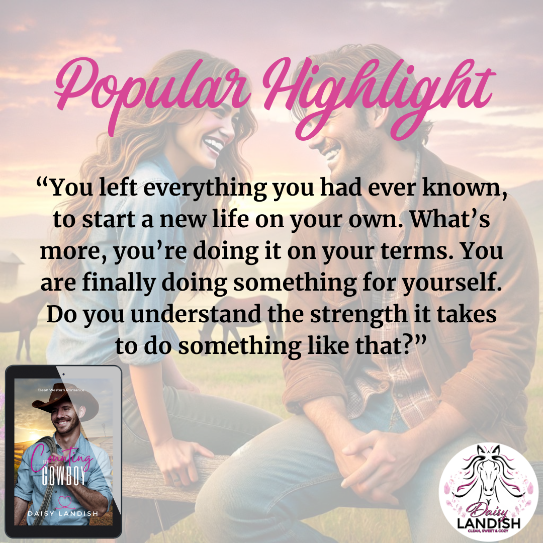 Clean Second Chance Romance ebook Bundle - Beaches and Trails Publishing