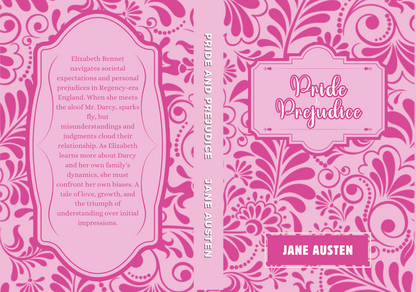 Mansfield Park - Jane Austen - Paperback - Beaches and Trails Publishing