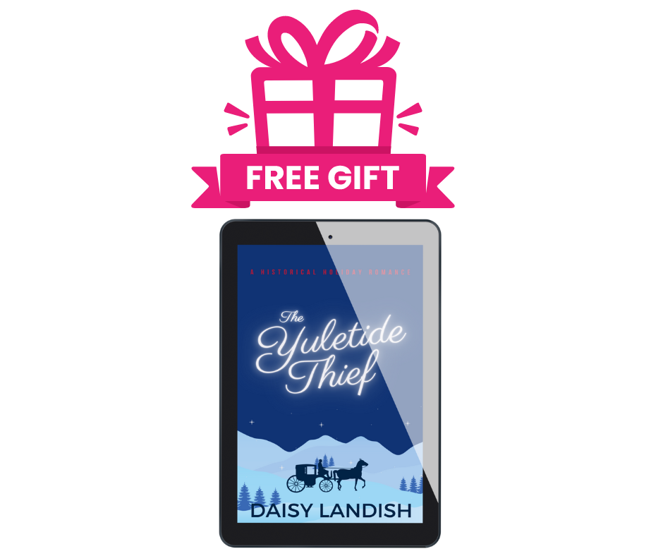 The Complete Lady Series Bundle - ebook - Beaches and Trails Publishing
