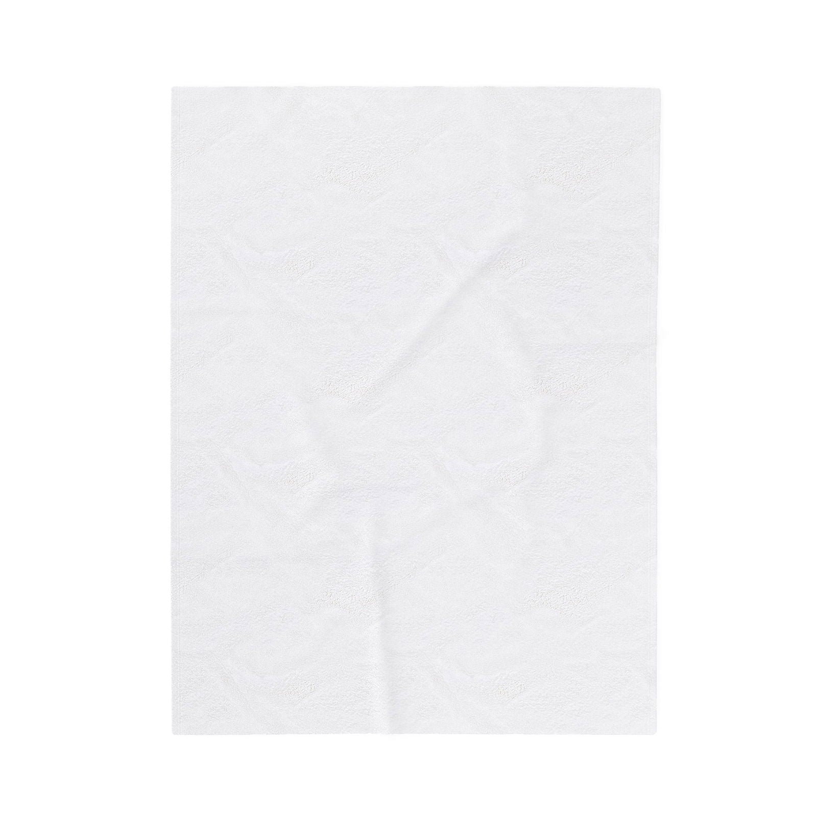 Unlock the Magic Velveteen Plush Blanket - Beaches and Trails Publishing