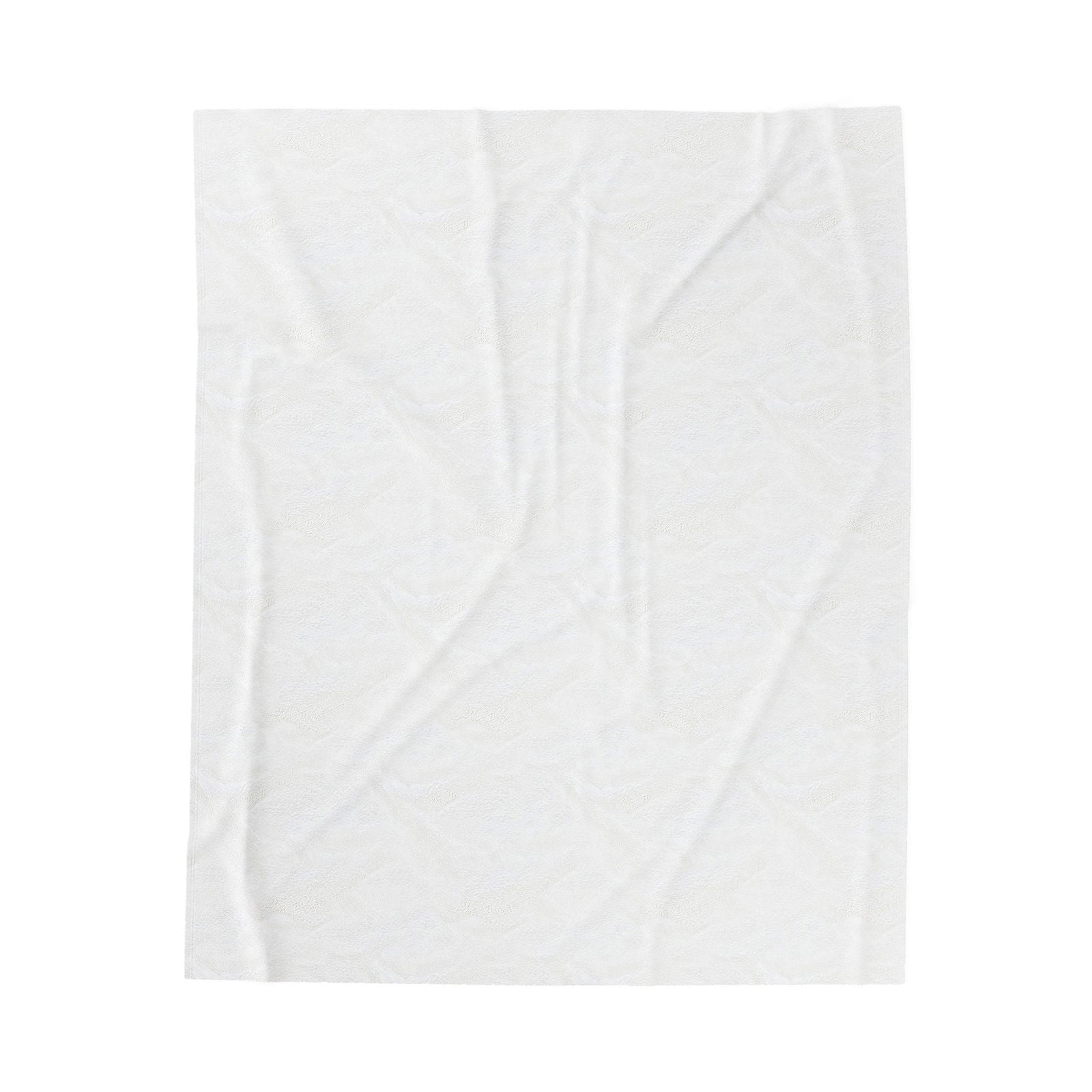 Unlock the Magic Velveteen Plush Blanket - Beaches and Trails Publishing