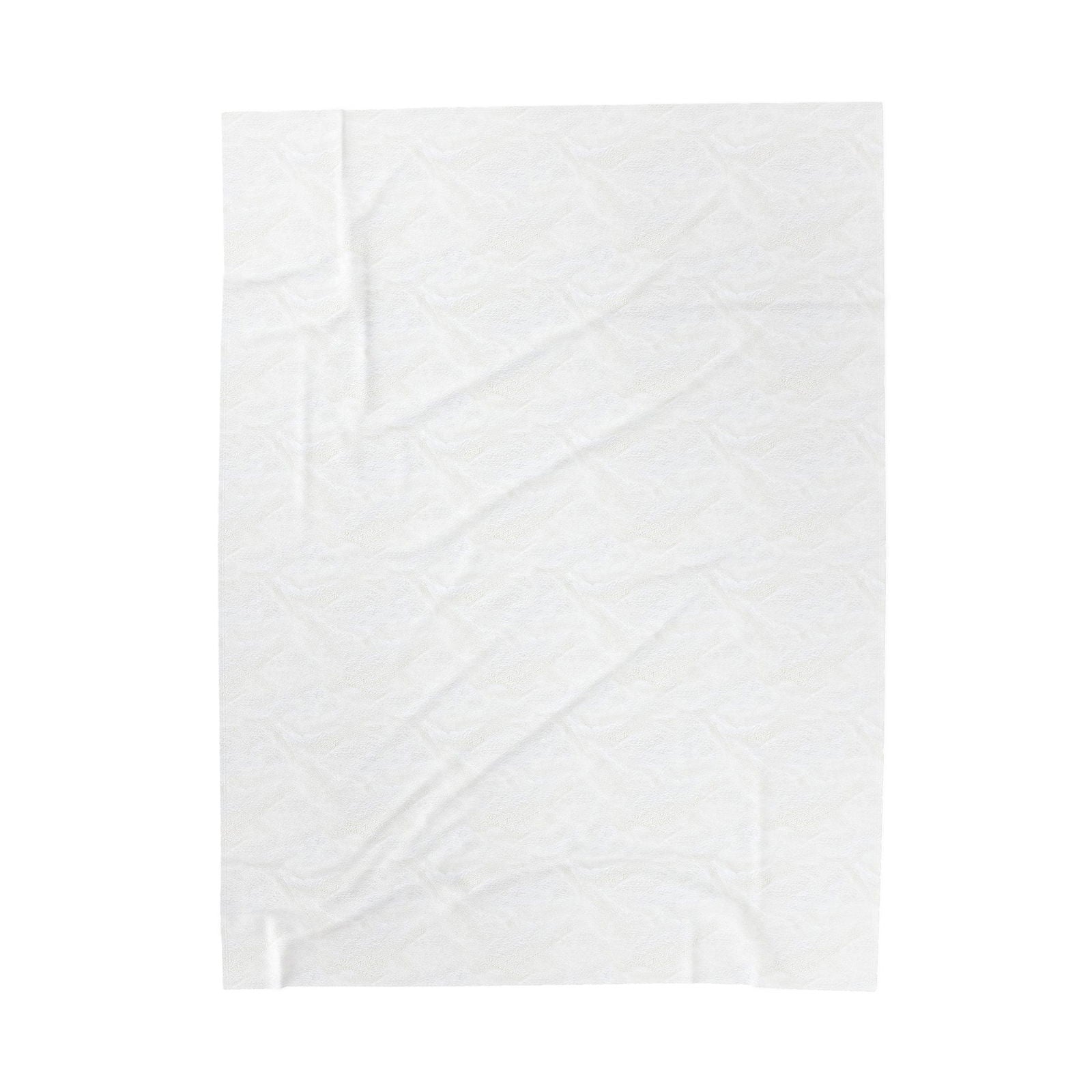 Unlock the Magic Velveteen Plush Blanket - Beaches and Trails Publishing