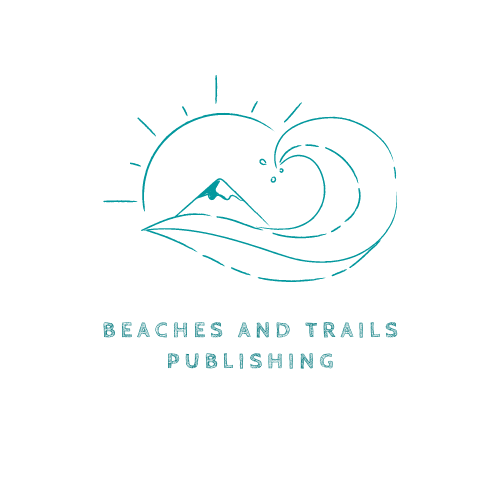 Beaches and Trails Publishing