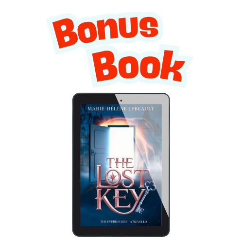 Travelers' Universe ebook Bundle