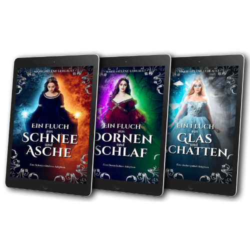 Legenden Wiedergeboren - Band 1 - ebook