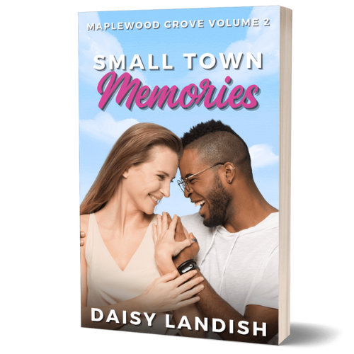 Small Time Memories - Paperback