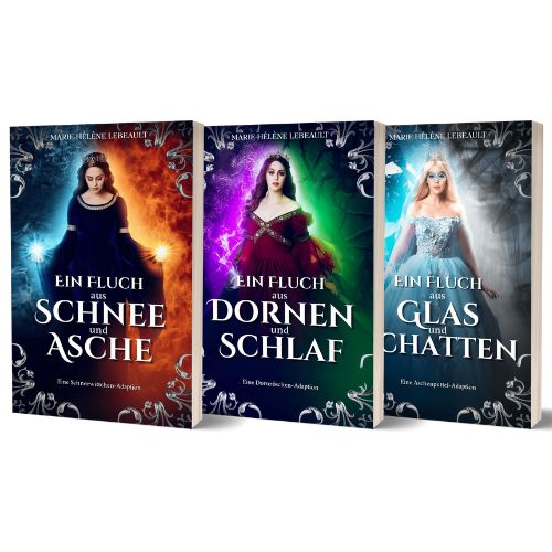 Legenden Wiedergeboren - Band 1 - Taschenbuch