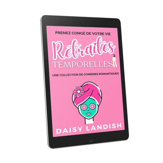 Retraites temporelles - Numérique