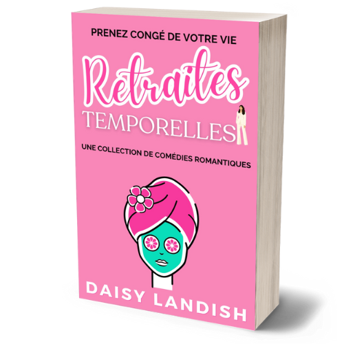 Retraites temporelles - Broché